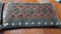 PERSIAN CUSHIONS - 3