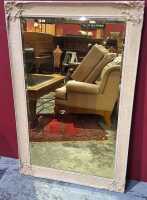 TINTED MIRROR