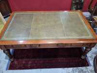 LIBRARY TABLE - 3