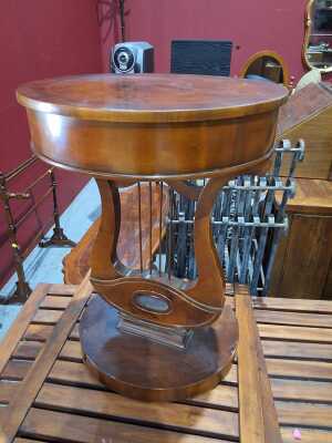 Occasional Table
