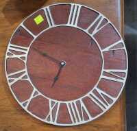 TIME LOT - 2