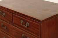 CHEST OF DRAWERS - 3
