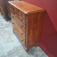 CHEST OF DRAWERS - 2
