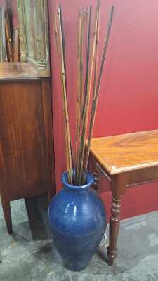 Ceramic Pot