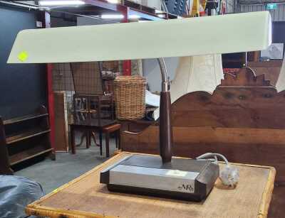 Desk Lamp