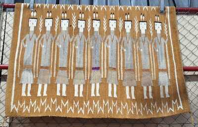 Wall Hanging