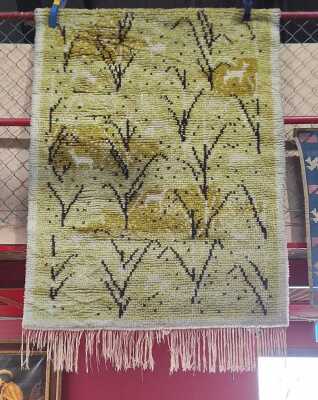 Wall Hanging
