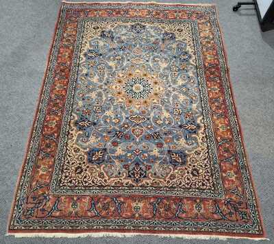 Persian Rug