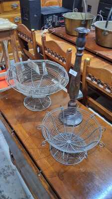 Table Ware