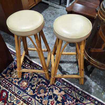 Barstools