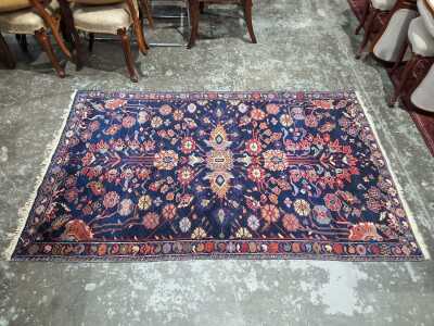 Rug