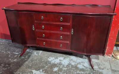 Sideboard