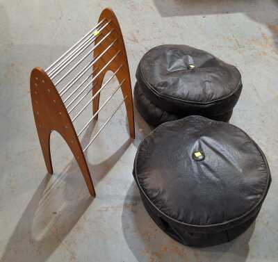 Decor Lot