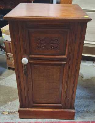 Bedside Cabinet