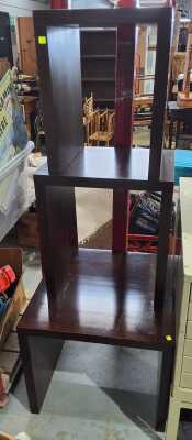 Side Tables