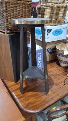 Plant Stand