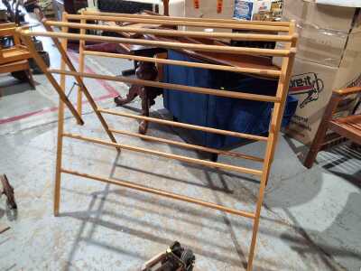 Clothes Airer