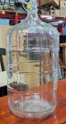 Carboy