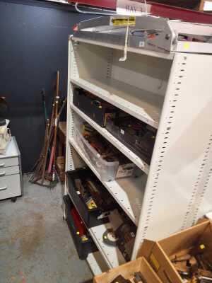 Compactors