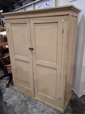 Linen Press