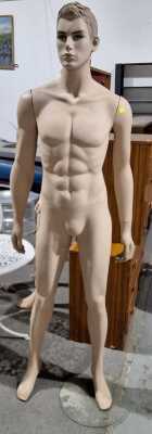 Mannequin