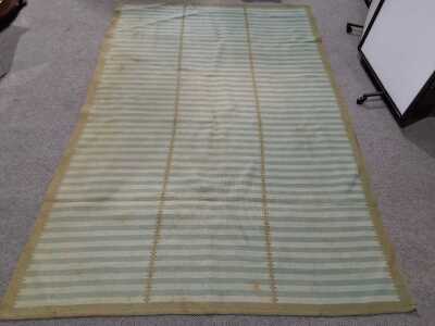 Floor Rug
