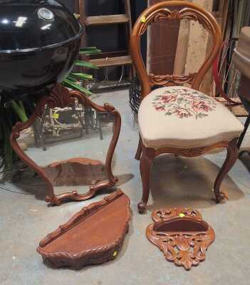 Decor Lot