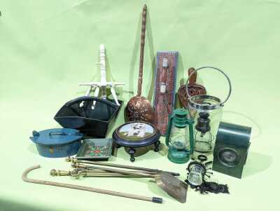 Cottage Collectables