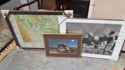 395 · PRINTS