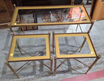 Table Set
