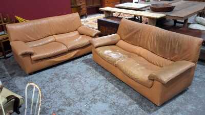 Lounges