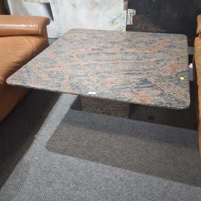 Stone Table