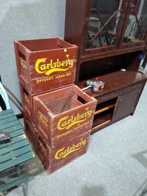 425 · CRATES