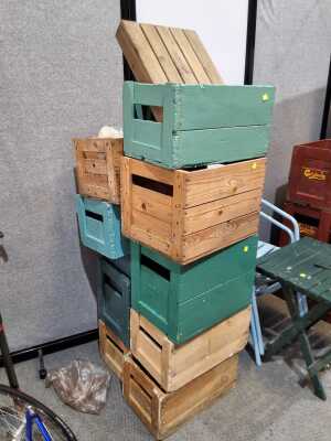 427 · CRATES
