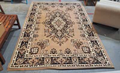 Floor Rug