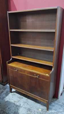 Wall Unit