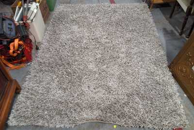 Floor Rug