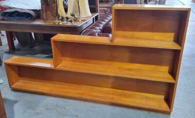 Bookcase
