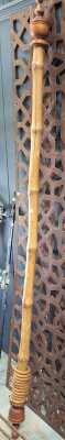 Curtain Rail