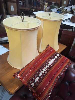Decor Lot