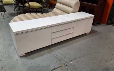 506 · ENTERTAINMENT UNIT
