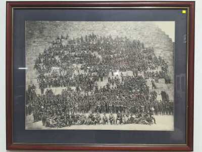 512 · PHOTOGRAPHIC PRINT