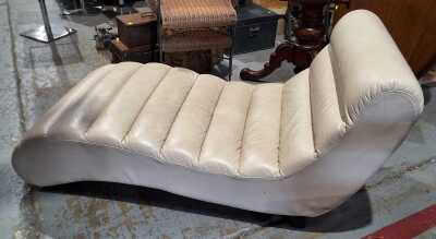 Lounger