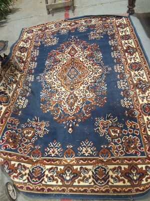 Rug