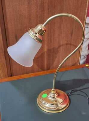 545 · TABLE LAMP