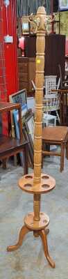 Coat Stand