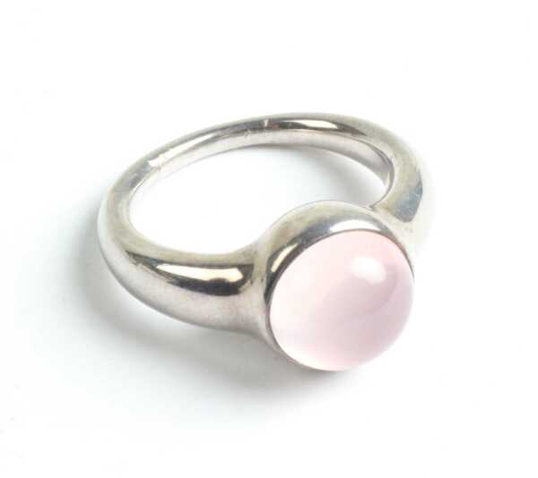 GEORG JENSEN