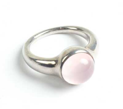 Georg Jensen