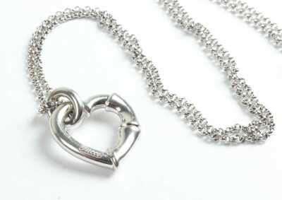 Gucci Necklace