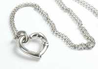 GUCCI NECKLACE
